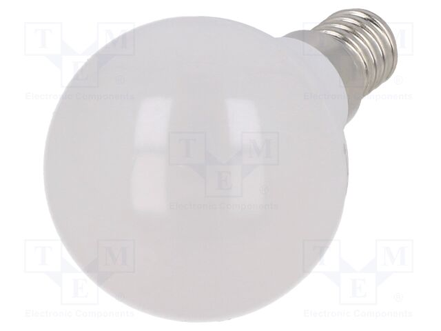 SKU 2142521