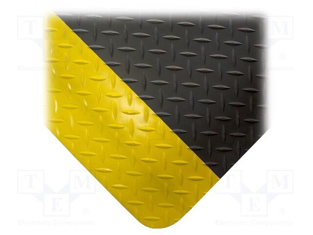 SD010701
