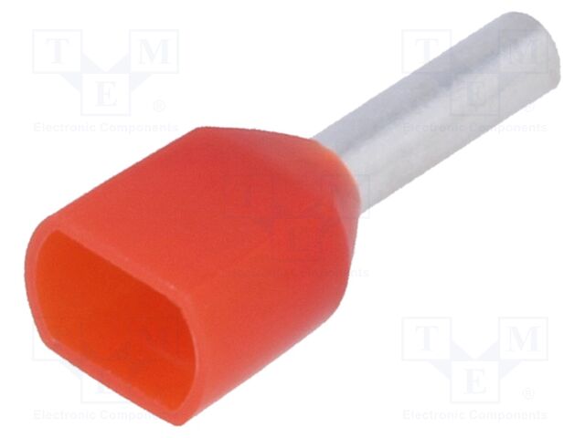 TUL-RI-TW-01008