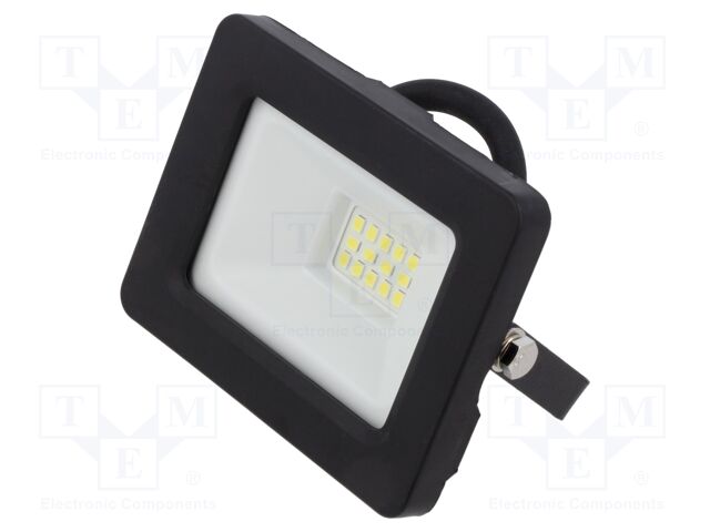 GT-GCX10W-40