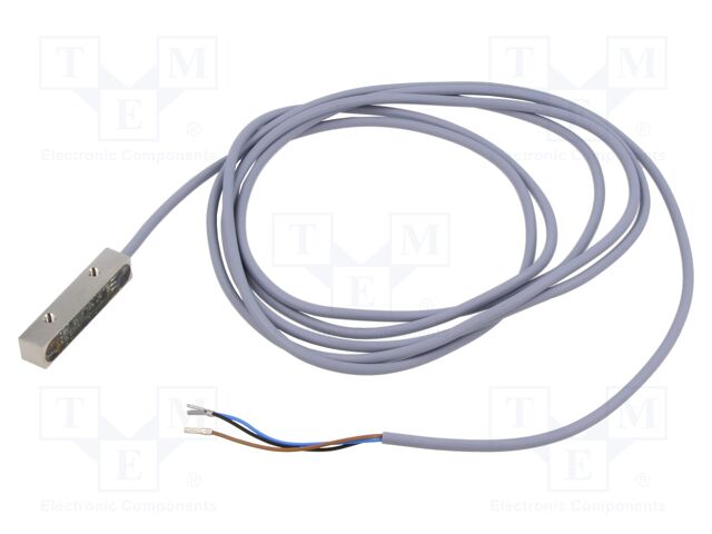 IB090100