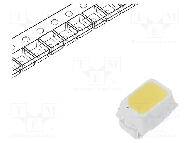 RF-W65TK14DS-EC-Y