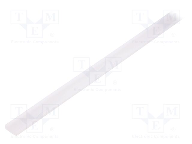 76360038S