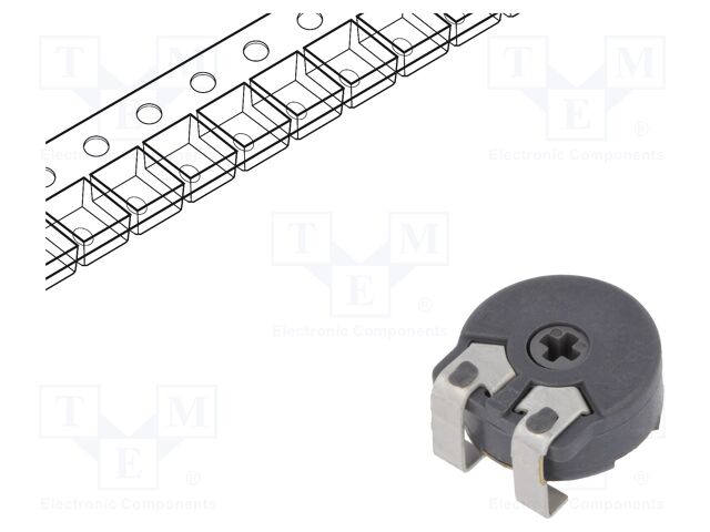 PS10KV50-104A3030-PM