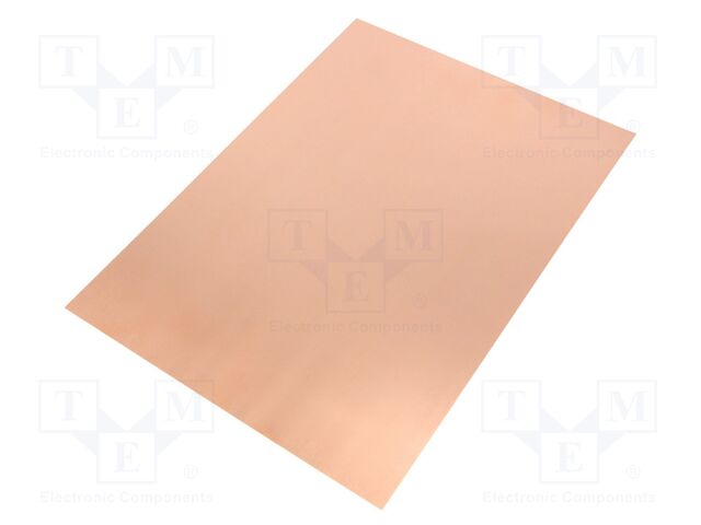 LAM210X297EX0.8