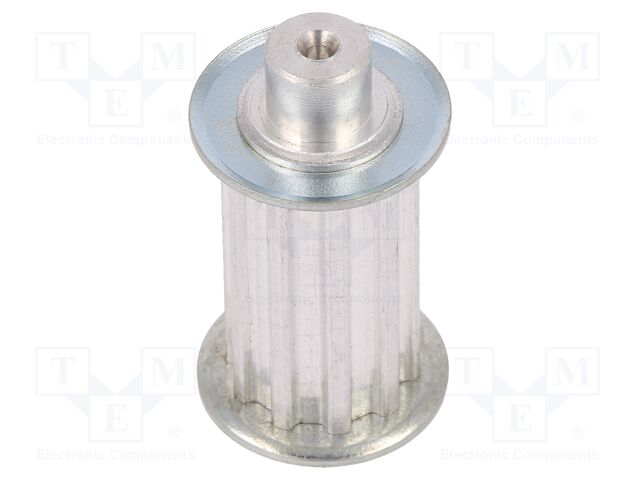 36 T5      10-200ZA