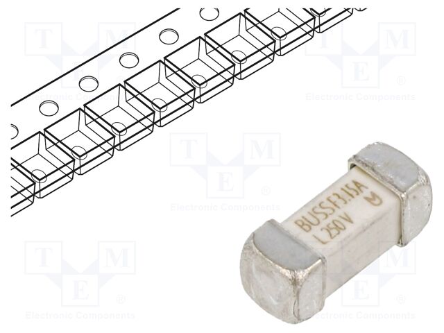 TR-1245UMFF3-15-R