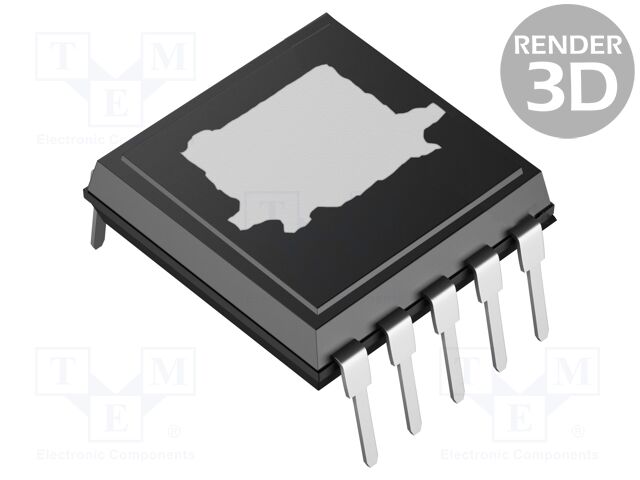 LNK6777V