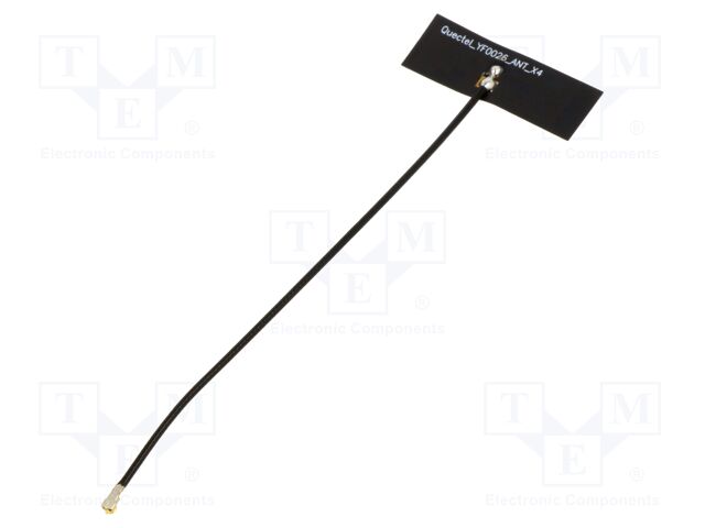 YF0026LA
