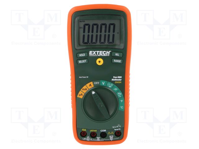 EX430A