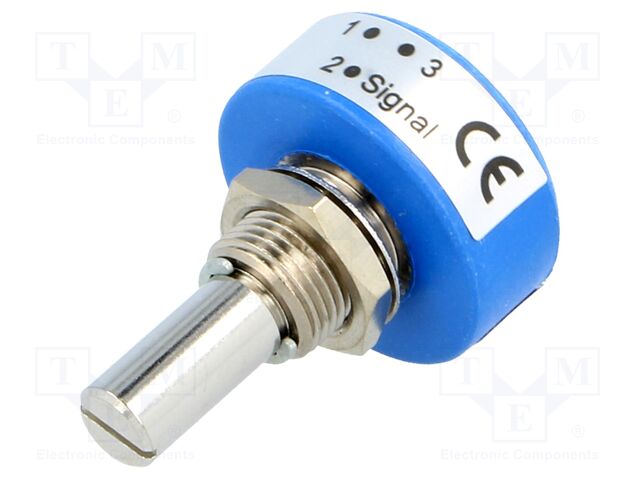 357B2103MXB251S22