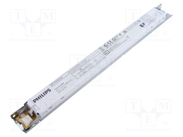 HF-P 1 14-35 TL5 HE III 220-240V