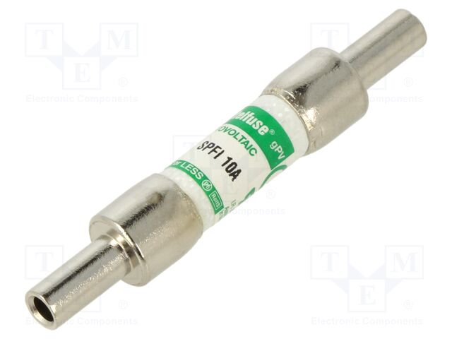 SPFI010.T