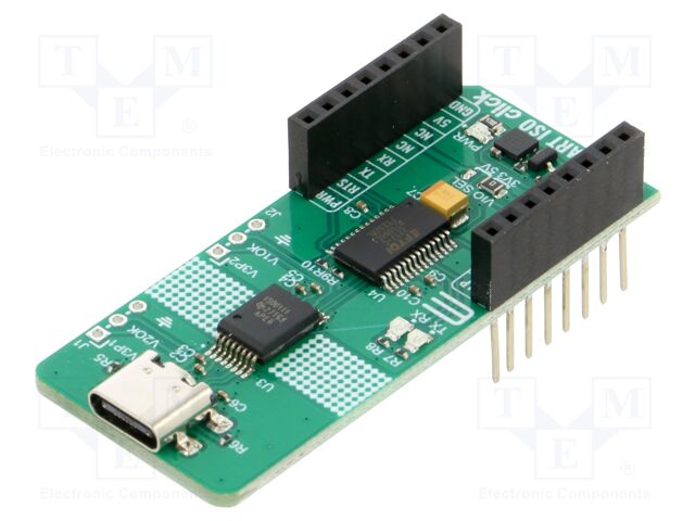 MIKROE-5815