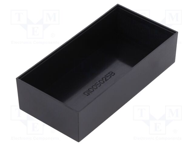 G1005025B STYLE A