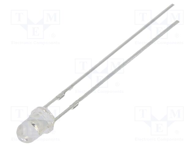 OSV2YL3131A