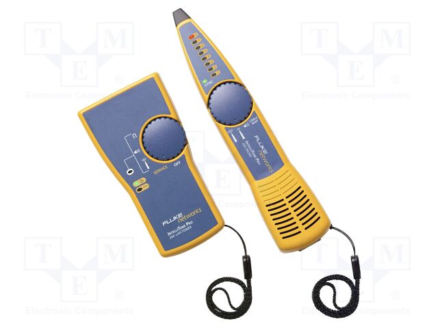 MT-8200-60-KIT