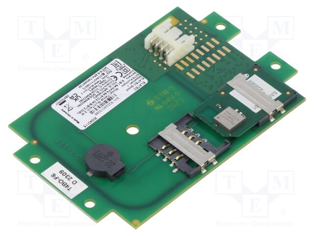 TWN4 MULTITECH 2 M BLE GEN.2