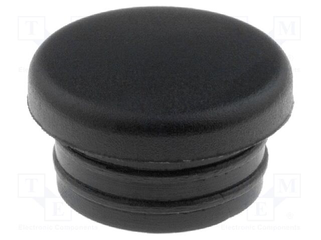 FIX-MHD-8