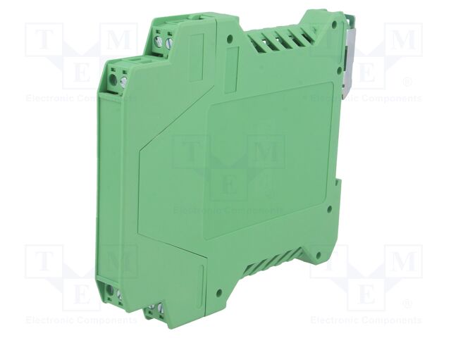 FMET-02P-14-05Z(H)