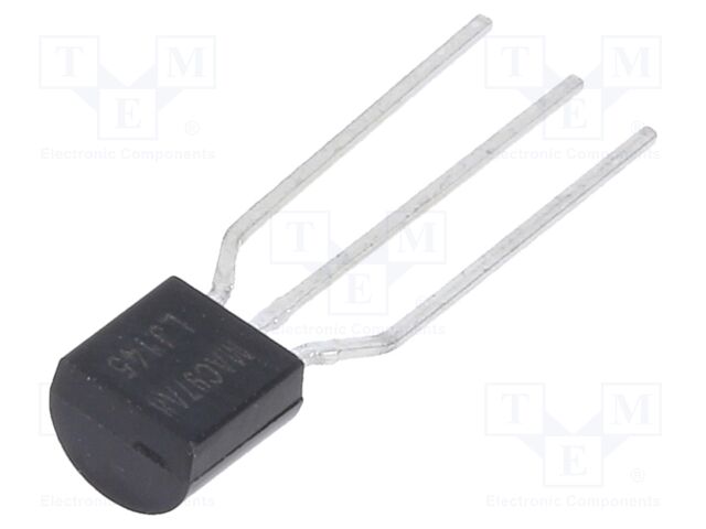 MAC97A8,116
