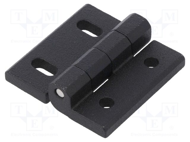 GN 235-ZD-45-45-DB-SW
