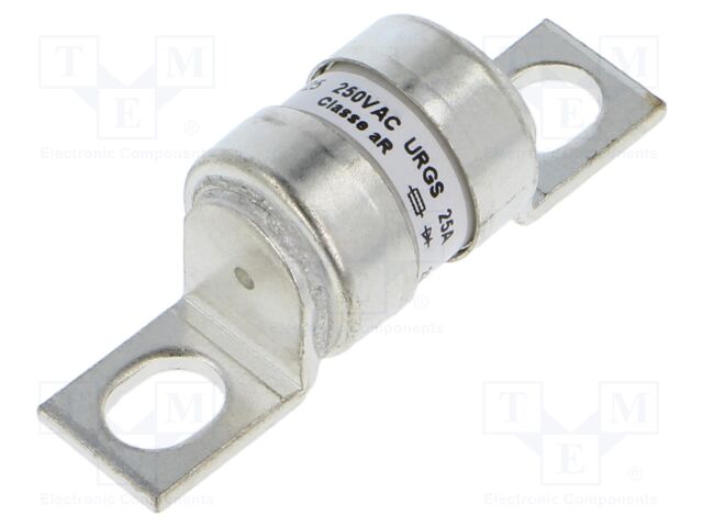 BS17US25V25