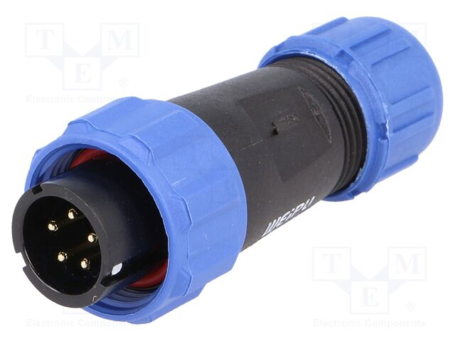 SP1310/P5I-N