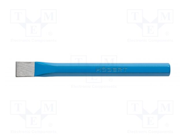 HT3B721