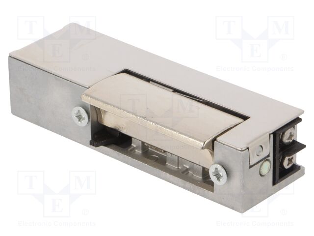 820 12-24V AC/DC