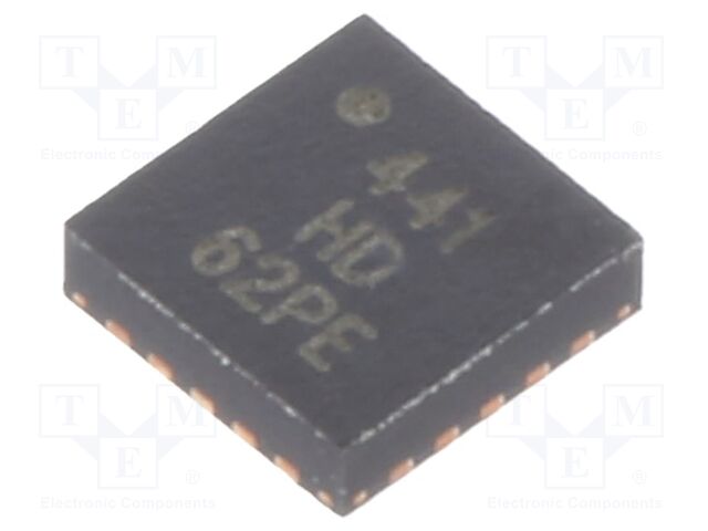 ATTINY441-MMH