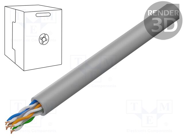 DK-1613-P-305