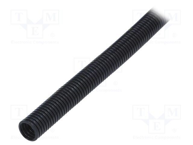 PCLT-12B