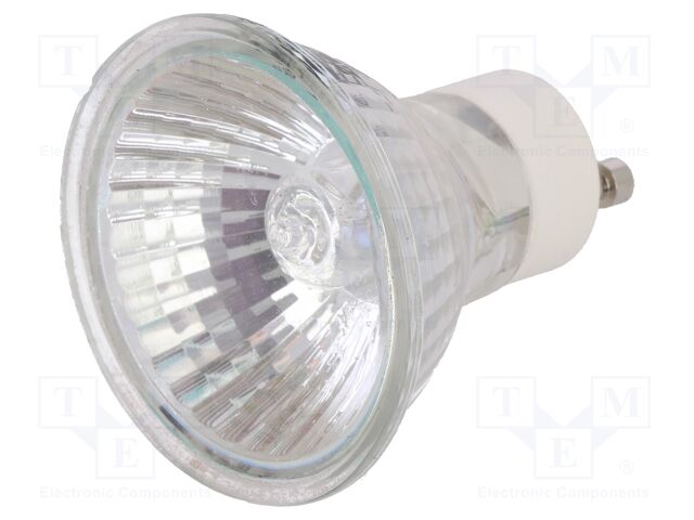 JDR20W38 GU10