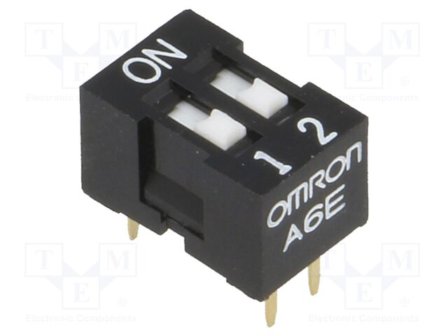 A6E-2101-N