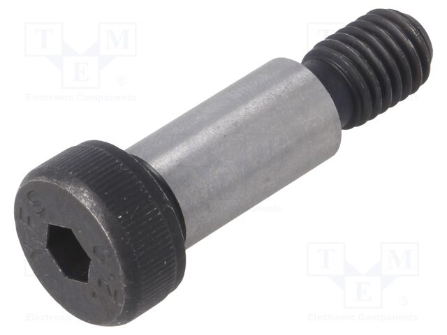 ISO 7379-12-M10-25
