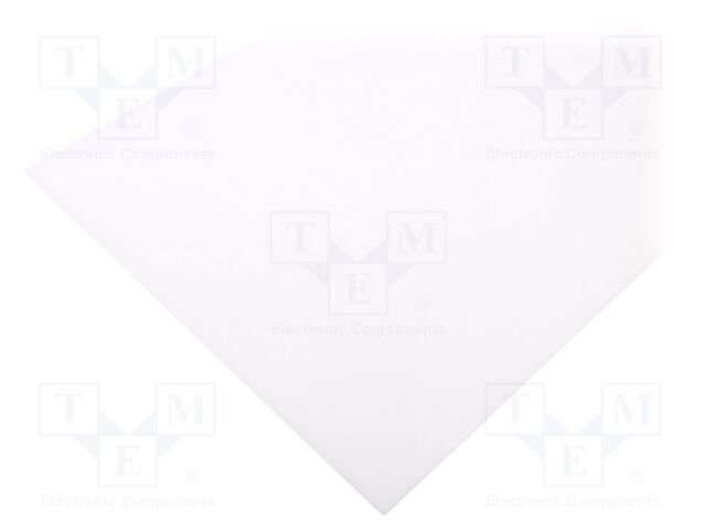 533908.05000500