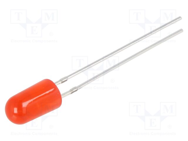 OSR5MS5F64B
