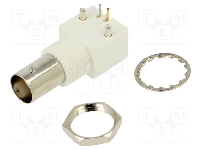R-128