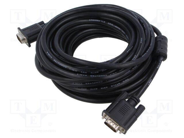 CA-VGAC-10CC-0100-B