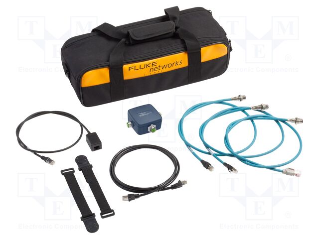 MS-IE-ADAPTER SET