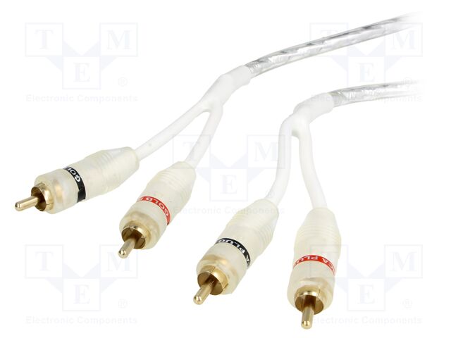 RCA-WH2.100