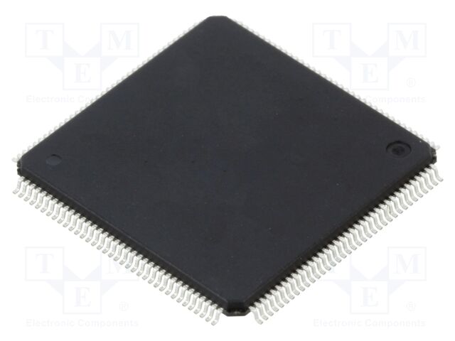 ATMEGA4809-AF
