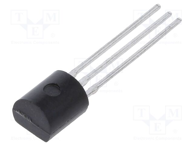 MAC97A6,412