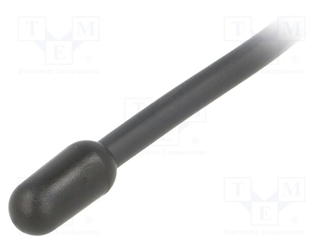 NTC-03