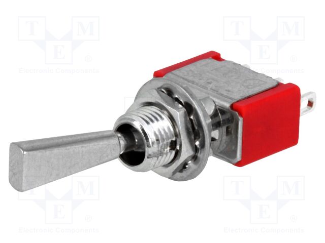 1MS1-T6-B11-M1-Q-E