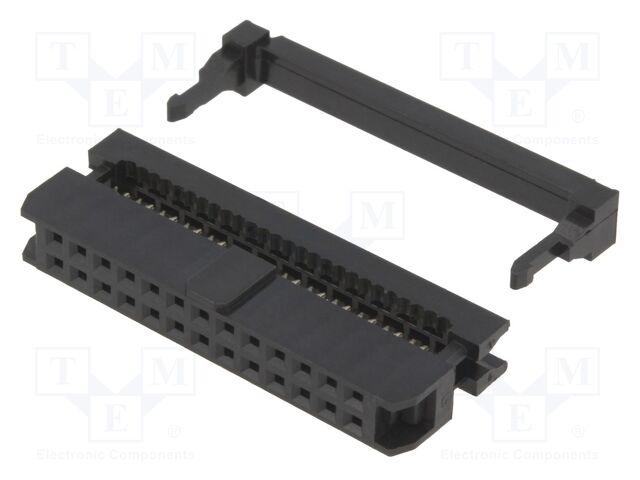 DS1017-26MA2B