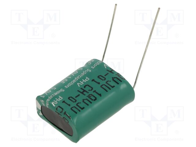 PHV-5R4H155-R