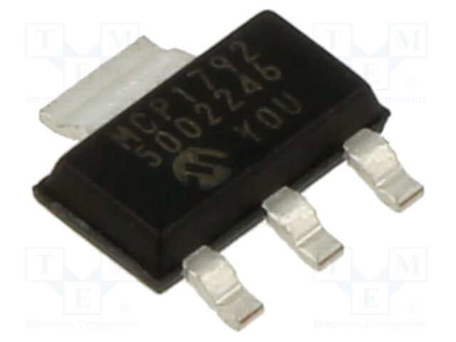 MCP1792-5002H/DB