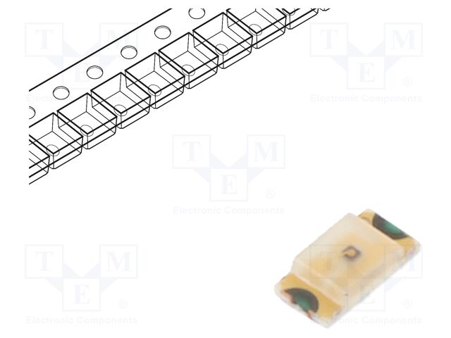 LG Q396-PS-35-0-20-R18